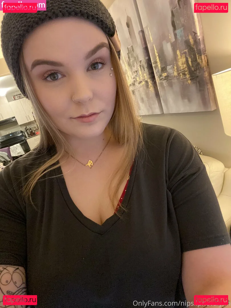 nipslipnovalynn Onlyfans Photo Gallery 