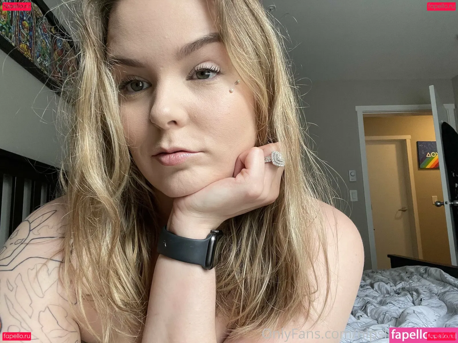 nipslipnovalynn Onlyfans Photo Gallery 