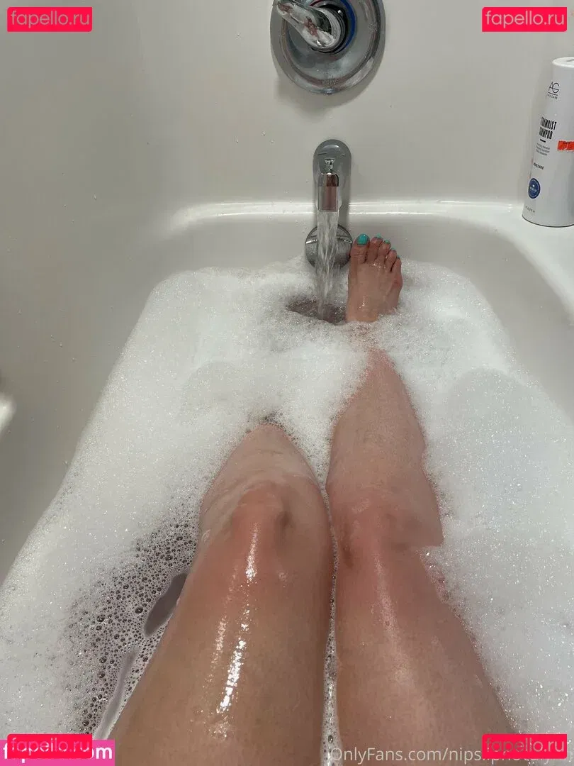 nipslipnovalynn Onlyfans Photo Gallery 