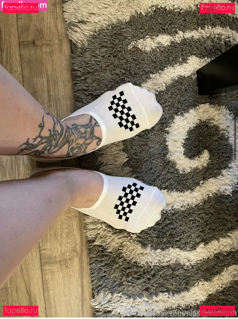 nipslipnovalynn Onlyfans Photo Gallery 