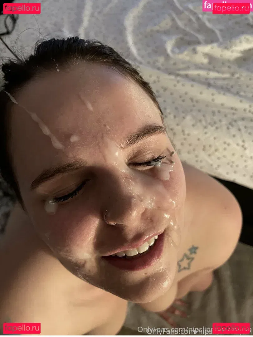 nipslipnovalynn Onlyfans Photo Gallery 