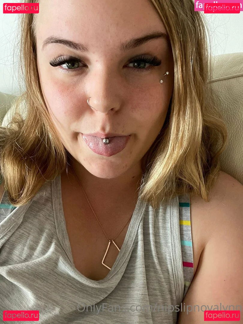 nipslipnovalynn Onlyfans Photo Gallery 