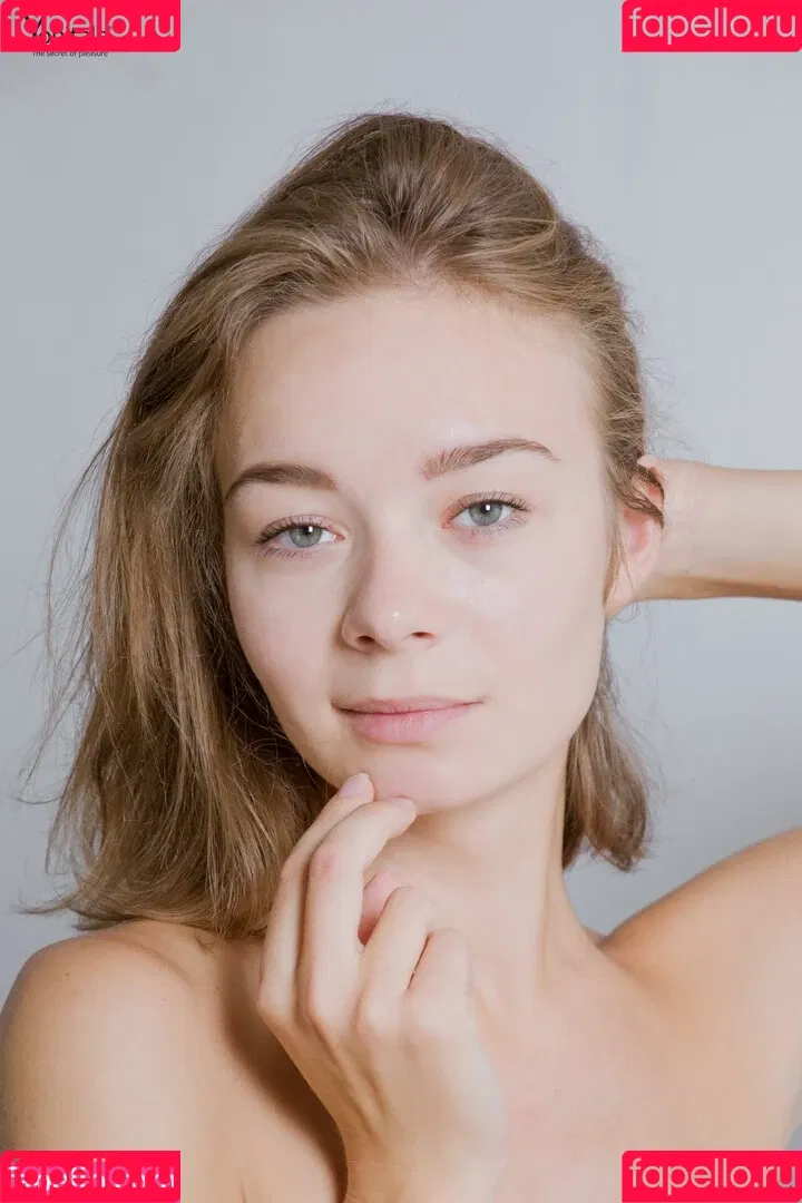 Madeline Y Onlyfans Photo Gallery 