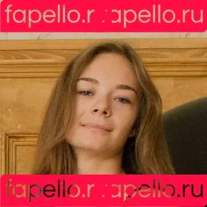 Madeline Y Onlyfans Photo Gallery 