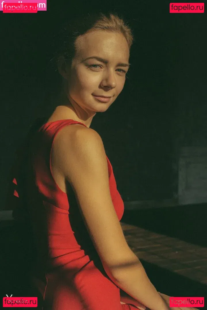 Madeline Y Onlyfans Photo Gallery 