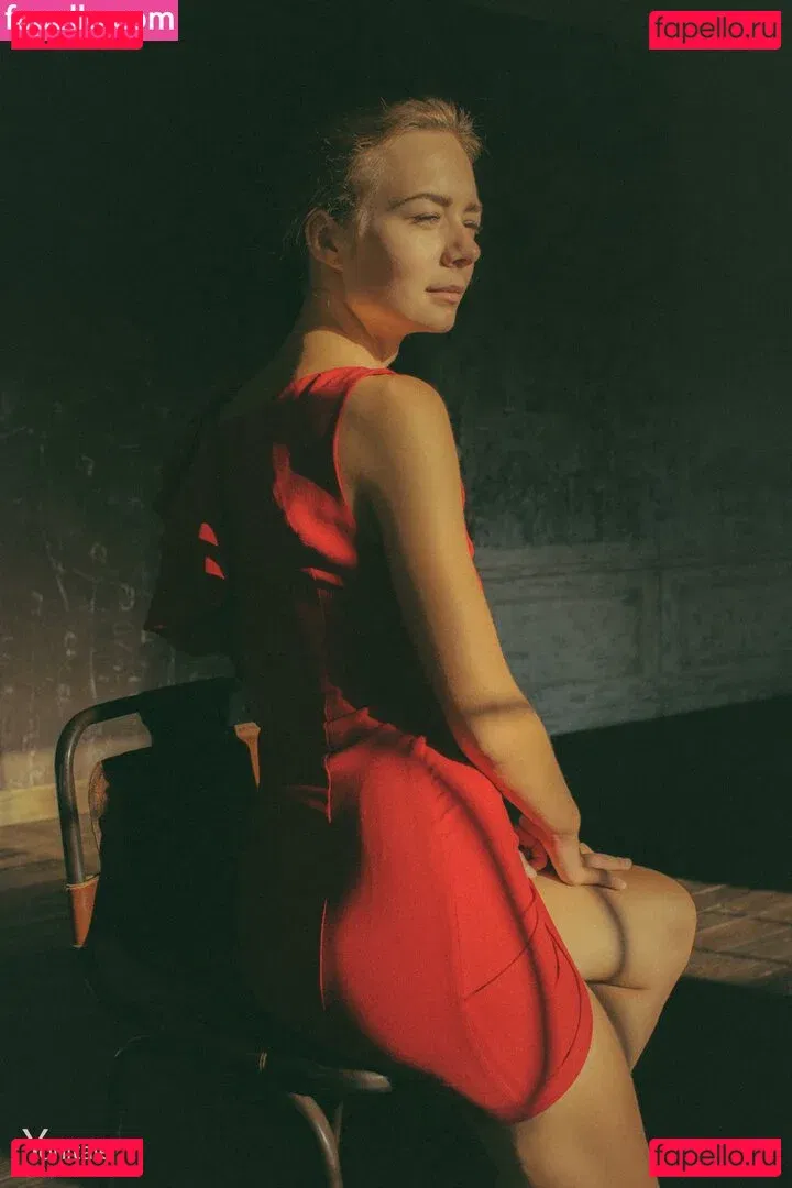 Madeline Y Onlyfans Photo Gallery 