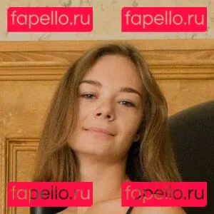 Madeline Y Onlyfans Photo Gallery 