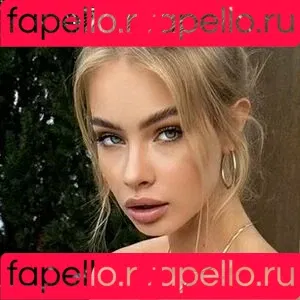 Ilona Arsentieva Onlyfans Photo Gallery 