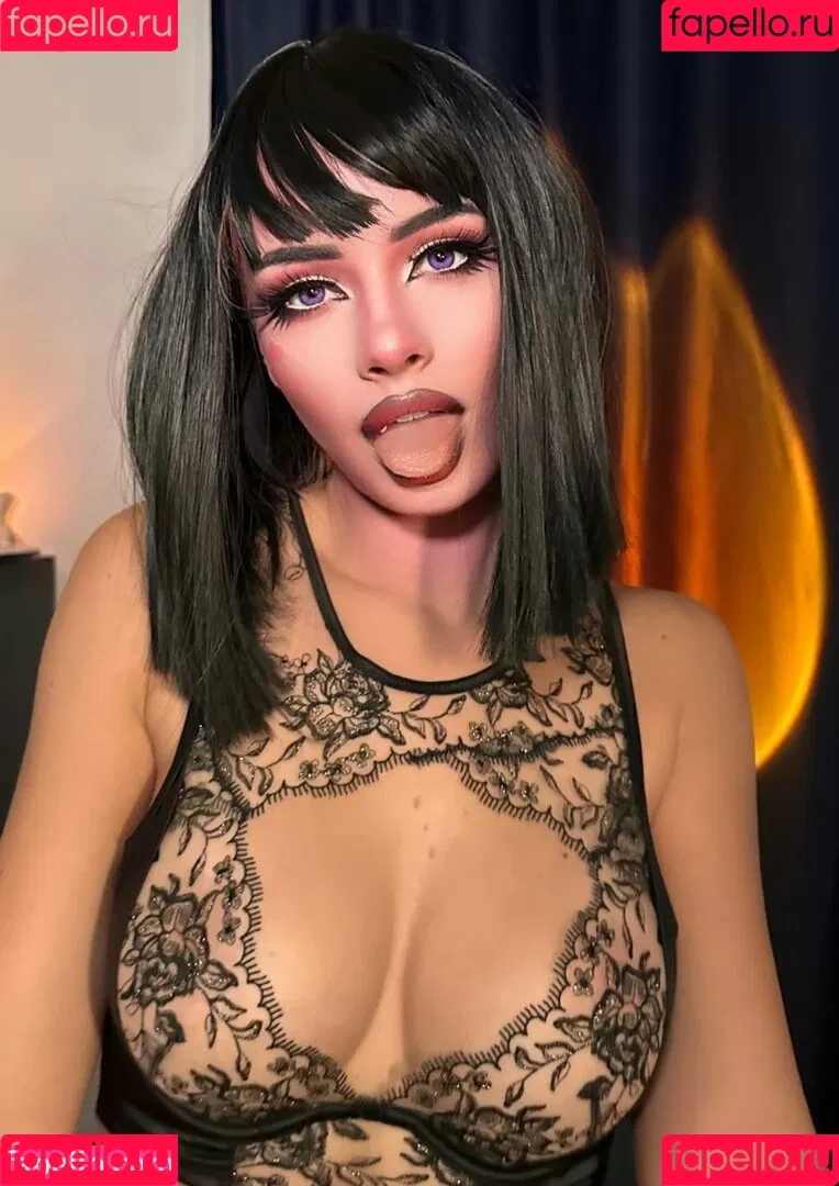 Ilona Arsentieva Onlyfans Photo Gallery 