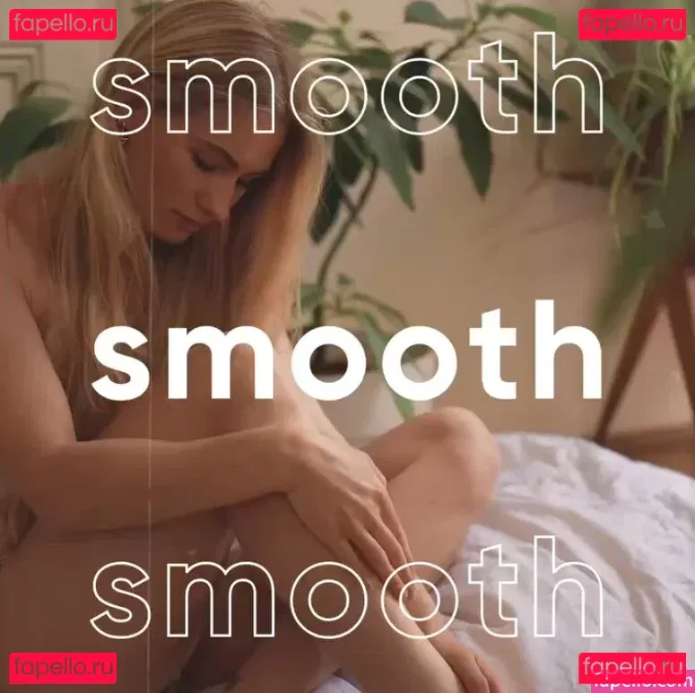 alarna Onlyfans Photo Gallery 