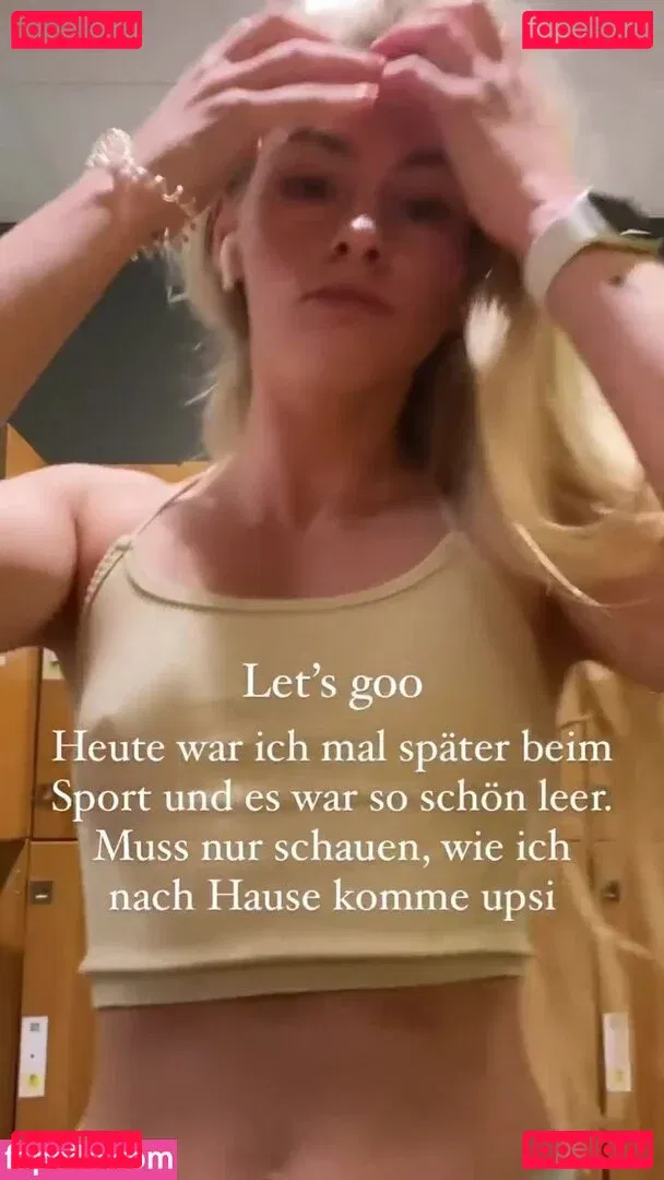 alarna Onlyfans Photo Gallery 