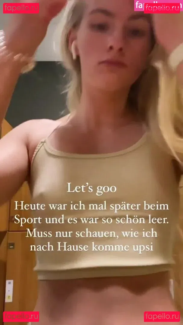 alarna Onlyfans Photo Gallery 