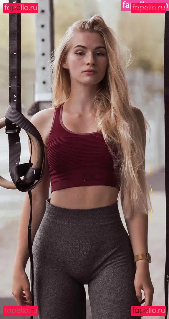 alarna Onlyfans Photo Gallery 