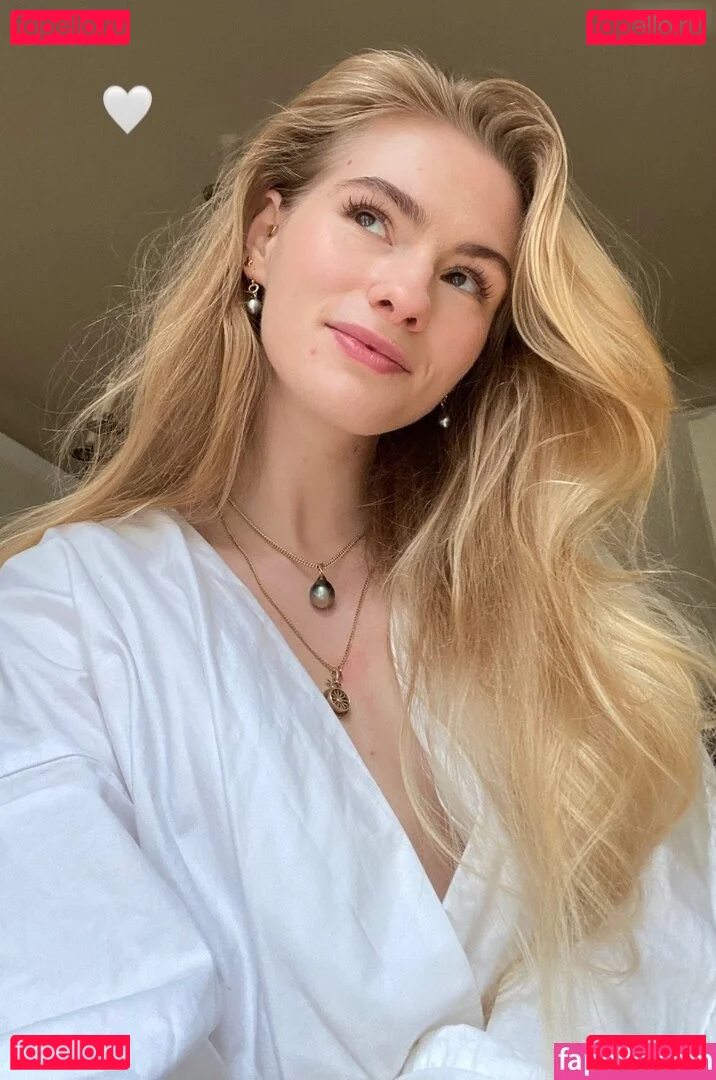 alarna Onlyfans Photo Gallery 