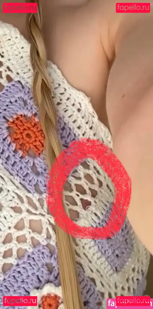 alarna Onlyfans Photo Gallery 