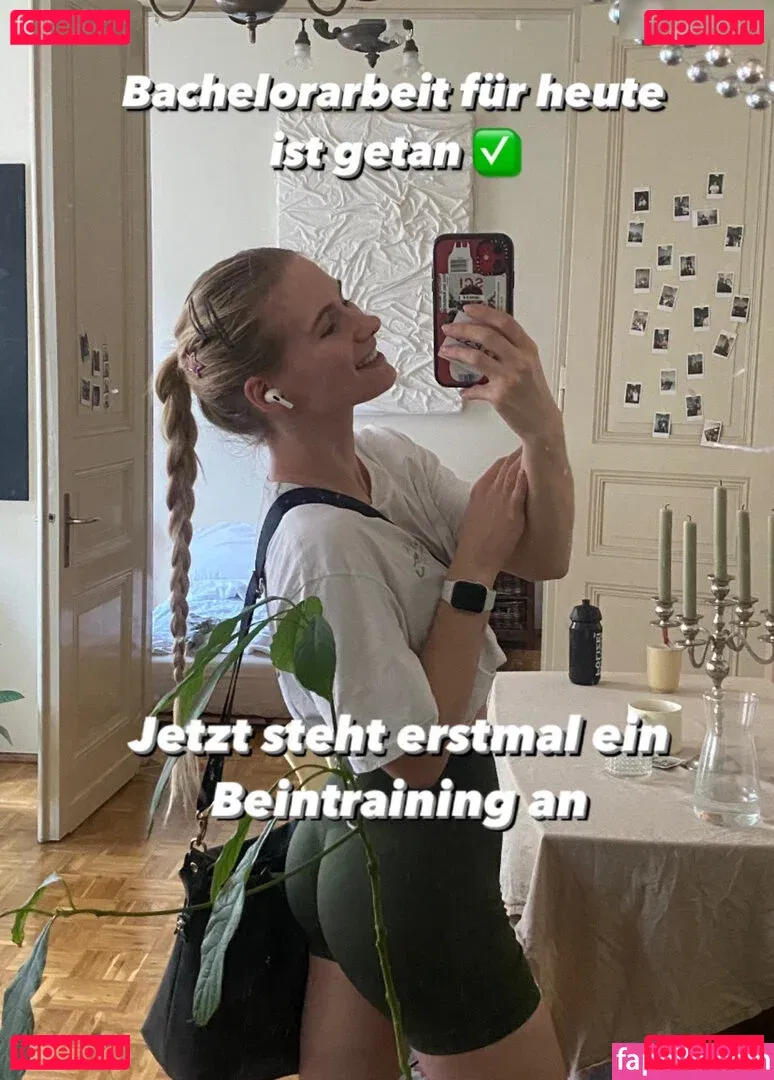 alarna Onlyfans Photo Gallery 