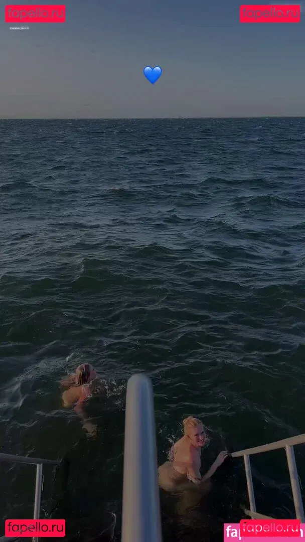 alarna Onlyfans Photo Gallery 