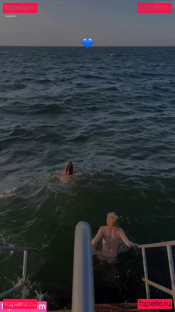 alarna Onlyfans Photo Gallery 