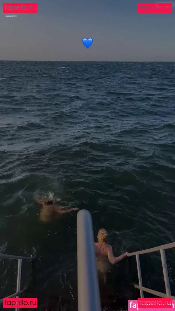 alarna Onlyfans Photo Gallery 