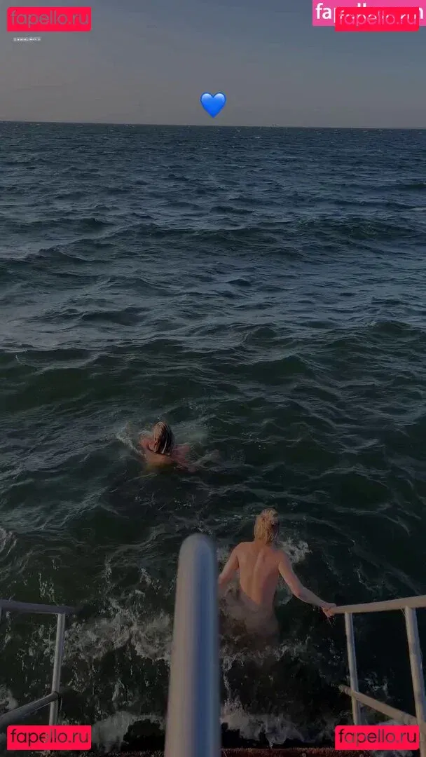 alarna Onlyfans Photo Gallery 