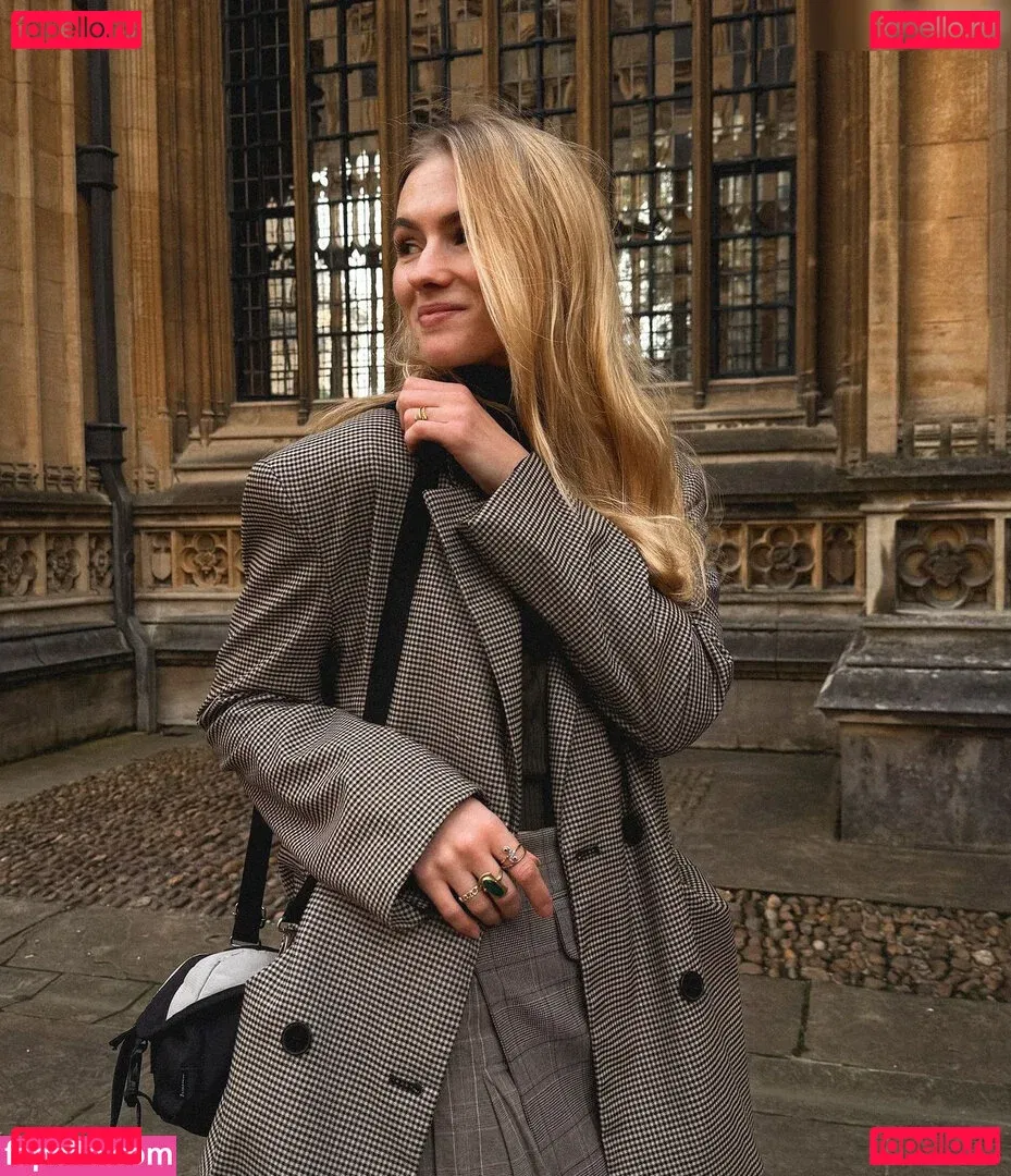 alarna Onlyfans Photo Gallery 