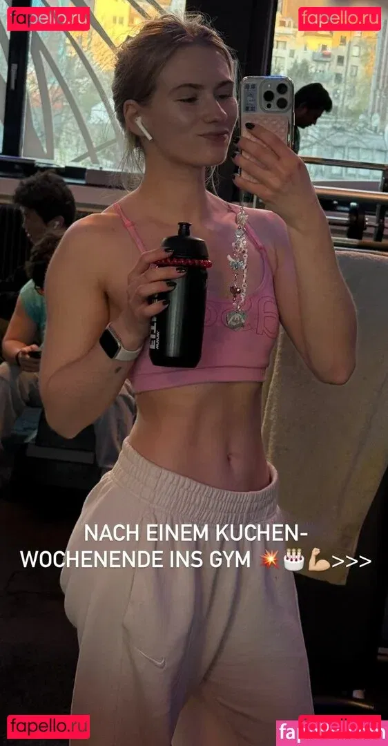 alarna Onlyfans Photo Gallery 