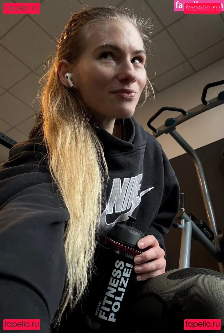 alarna Onlyfans Photo Gallery 