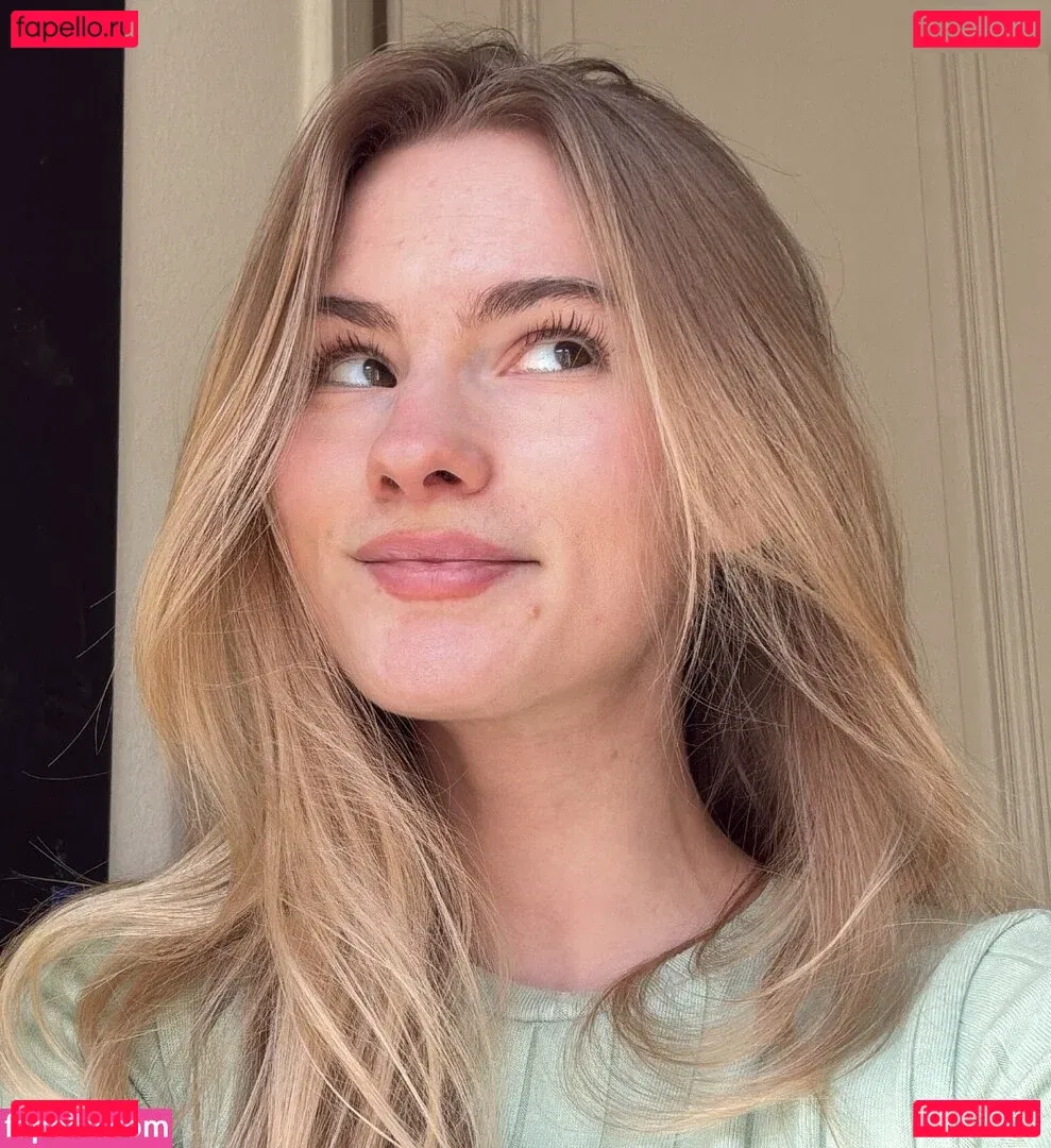 alarna Onlyfans Photo Gallery 