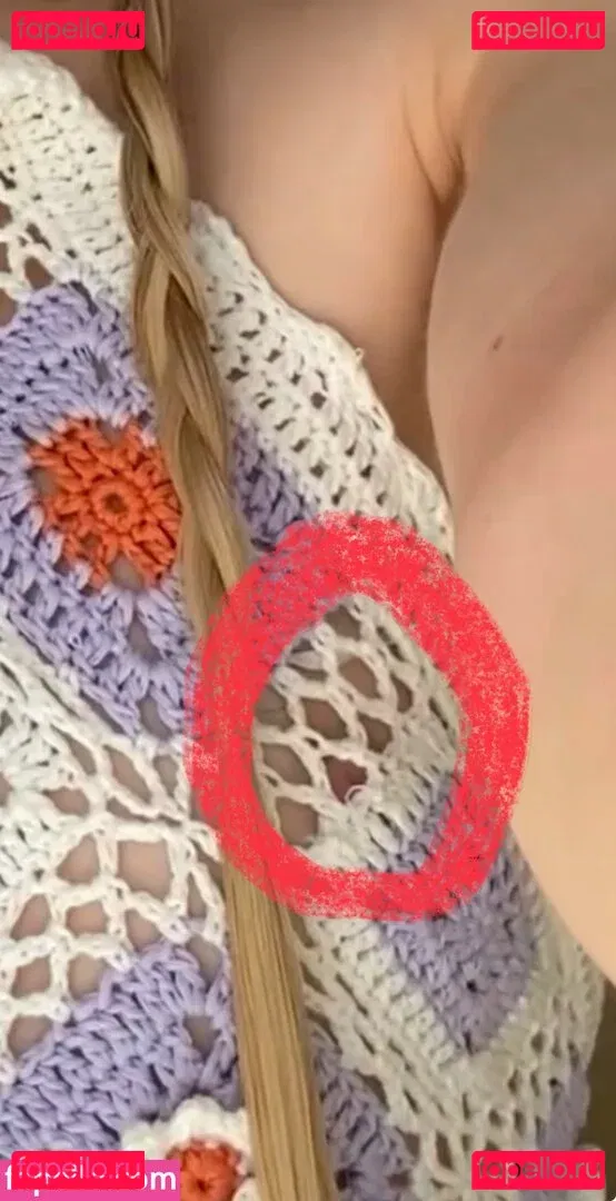 alarna Onlyfans Photo Gallery 