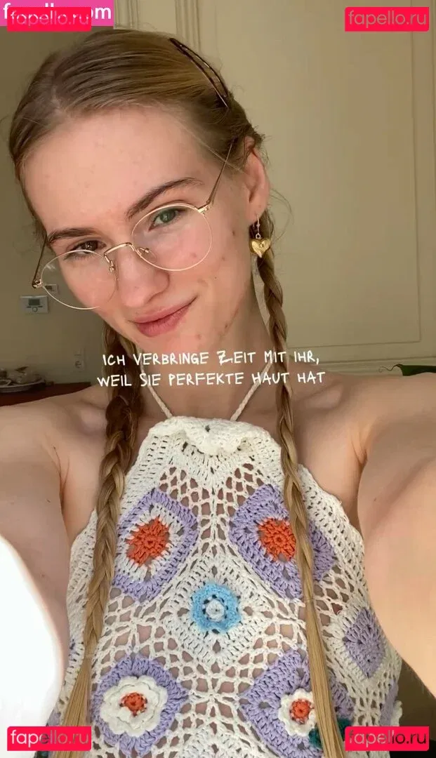 alarna Onlyfans Photo Gallery 