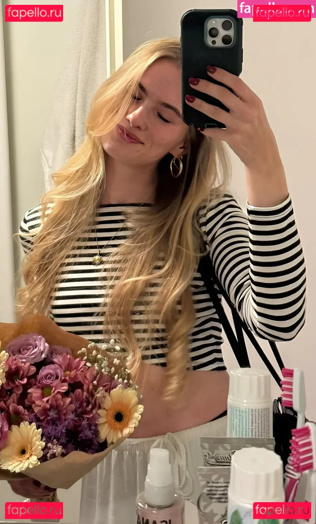 alarna Onlyfans Photo Gallery 