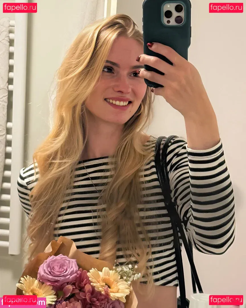 alarna Onlyfans Photo Gallery 