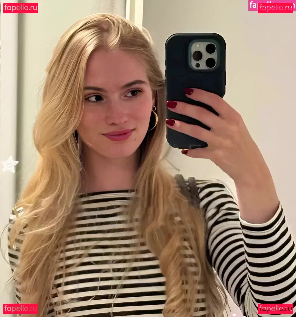 alarna Onlyfans Photo Gallery 