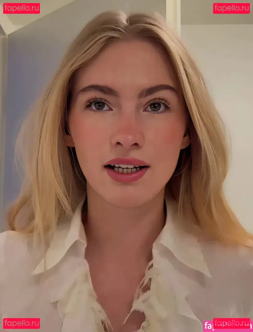 alarna Onlyfans Photo Gallery 