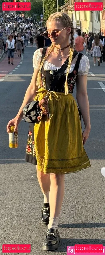 alarna Onlyfans Photo Gallery 