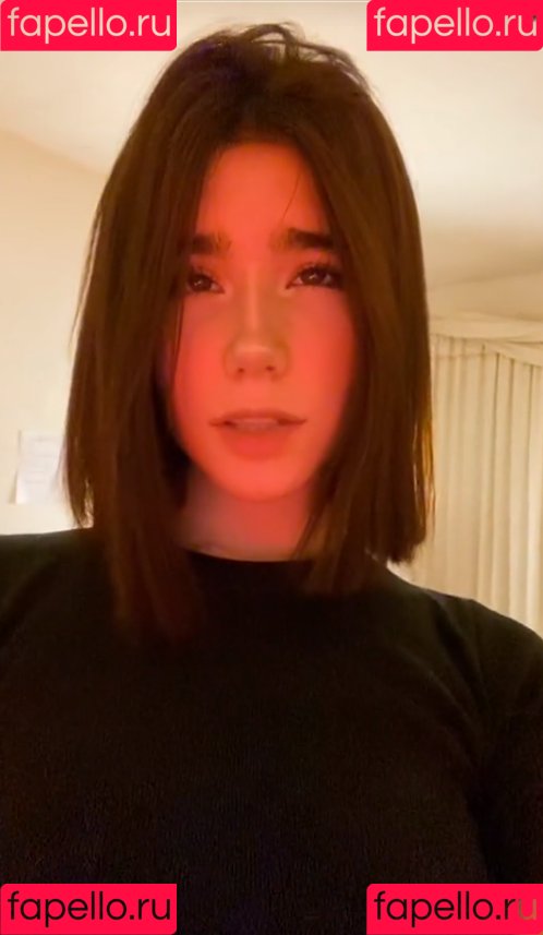 zoeistheprincess Onlyfans Photo Gallery 