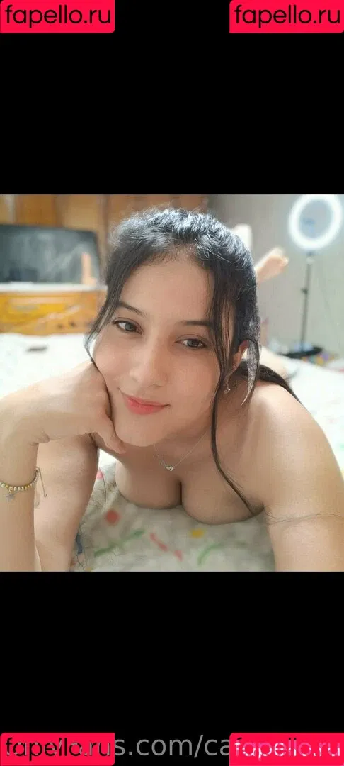 camilagodness Onlyfans Photo Gallery 