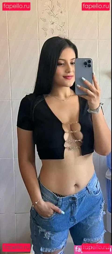 camilagodness Onlyfans Photo Gallery 