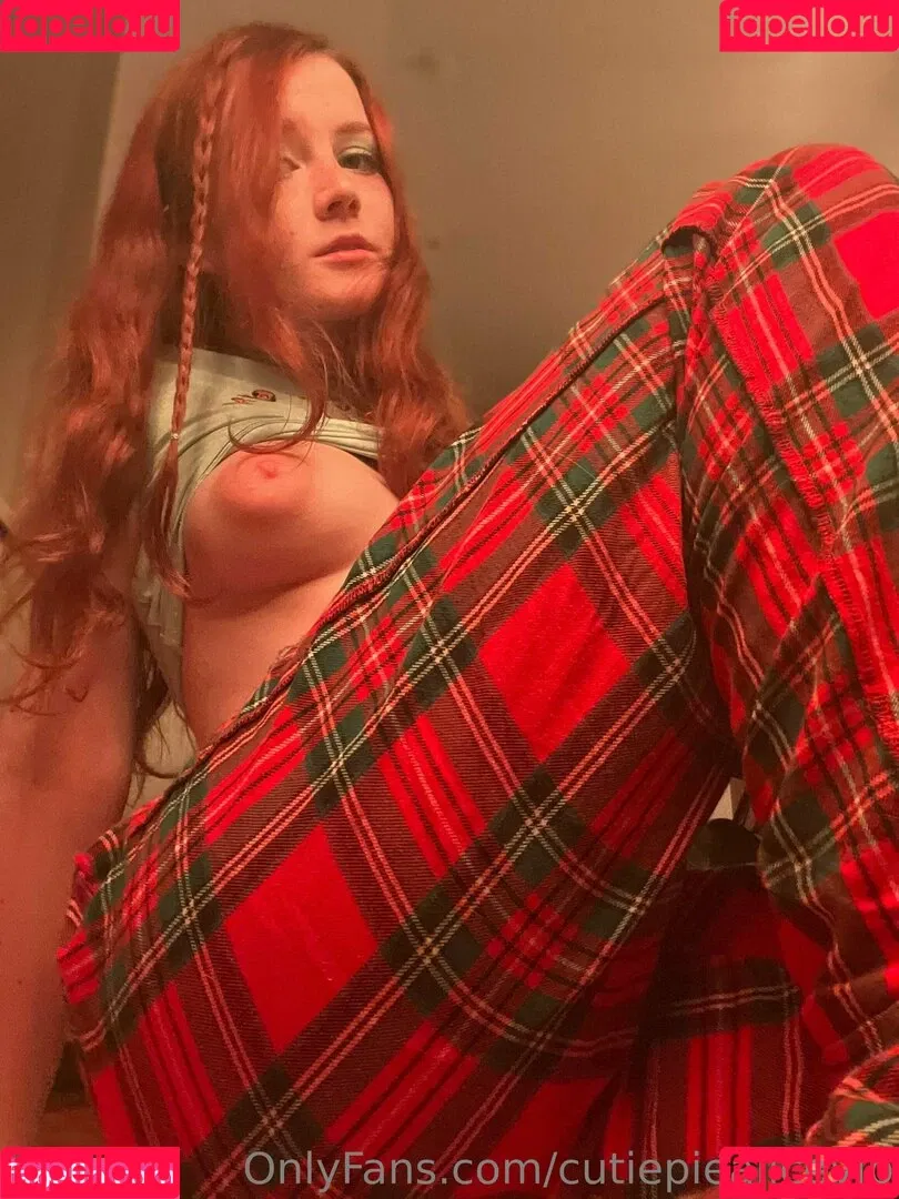cutiepiealicevip Onlyfans Photo Gallery 