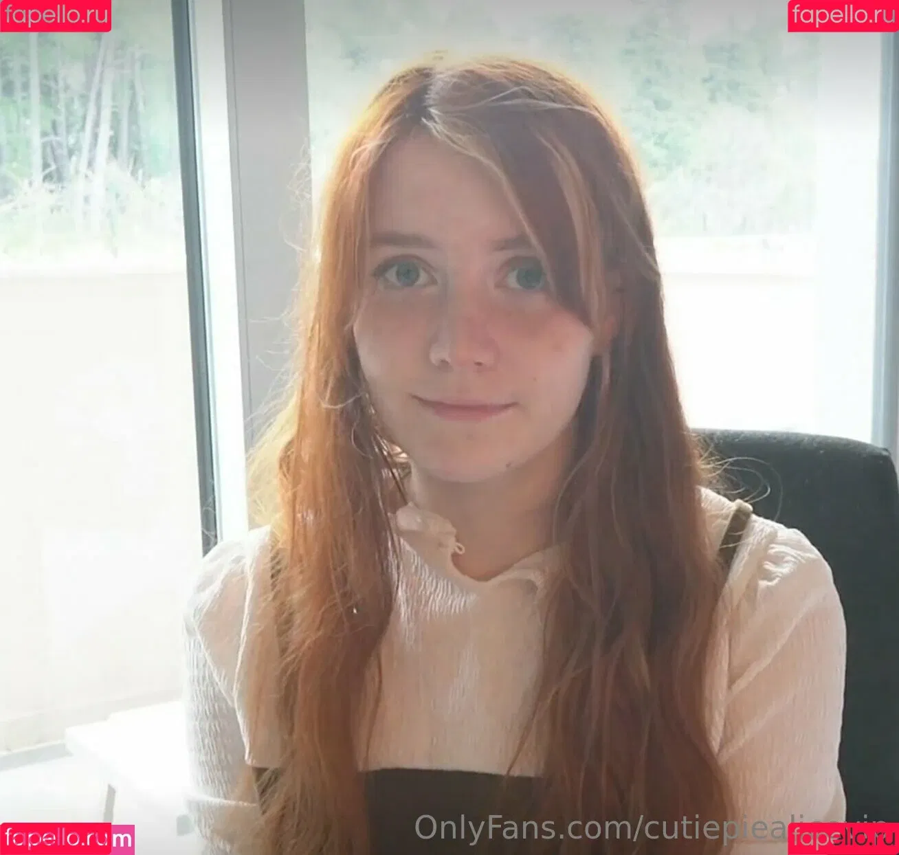 cutiepiealicevip Onlyfans Photo Gallery 