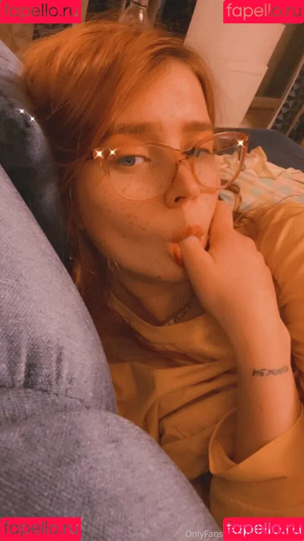cutiepiealicevip Onlyfans Photo Gallery 