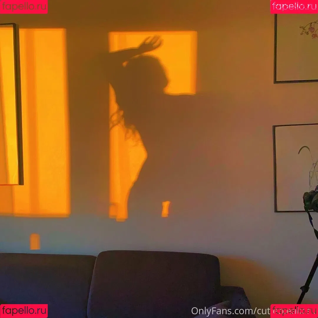 cutiepiealicevip Onlyfans Photo Gallery 