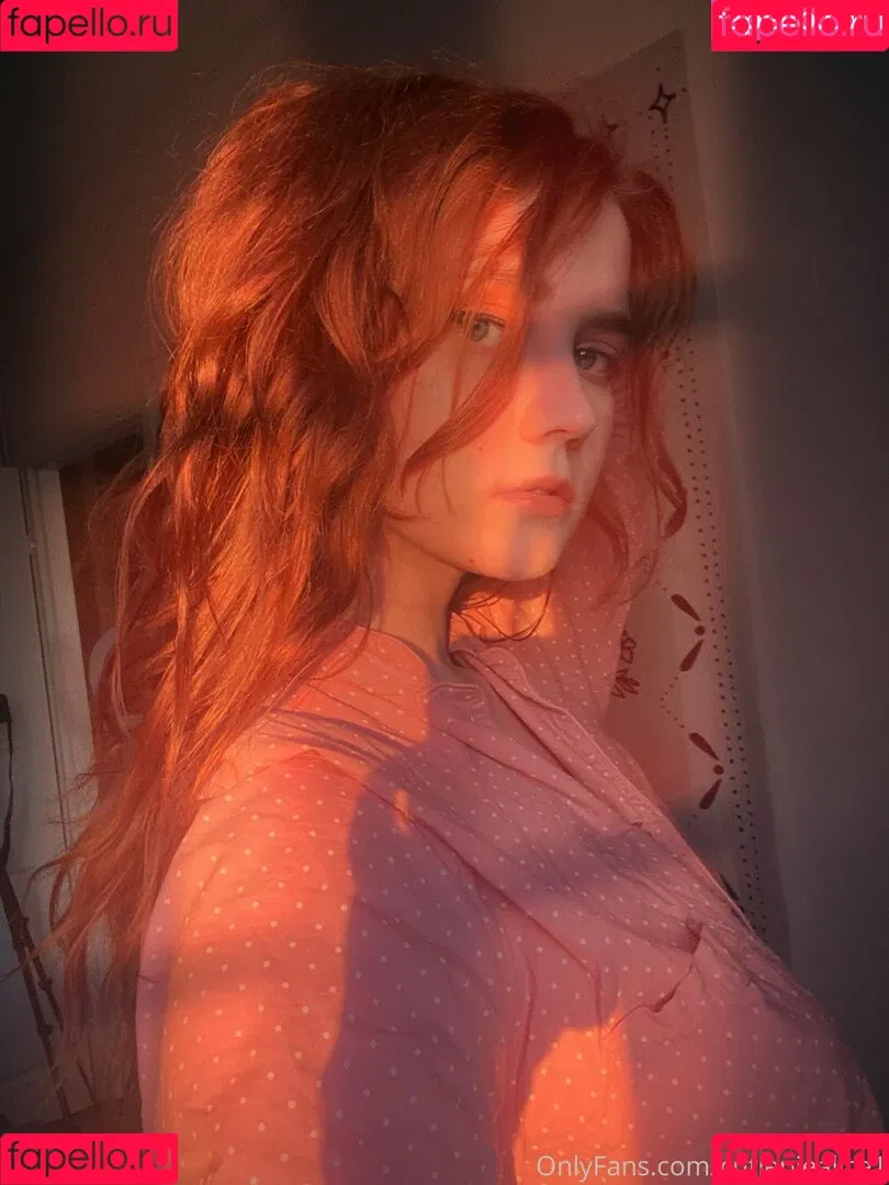 cutiepiealicevip Onlyfans Photo Gallery 