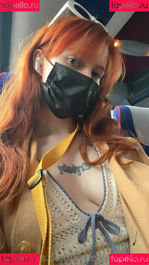 cutiepiealicevip Onlyfans Photo Gallery 