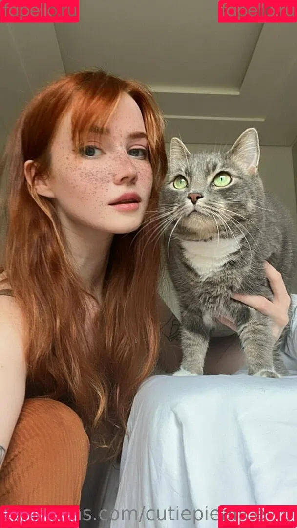 cutiepiealicevip Onlyfans Photo Gallery 
