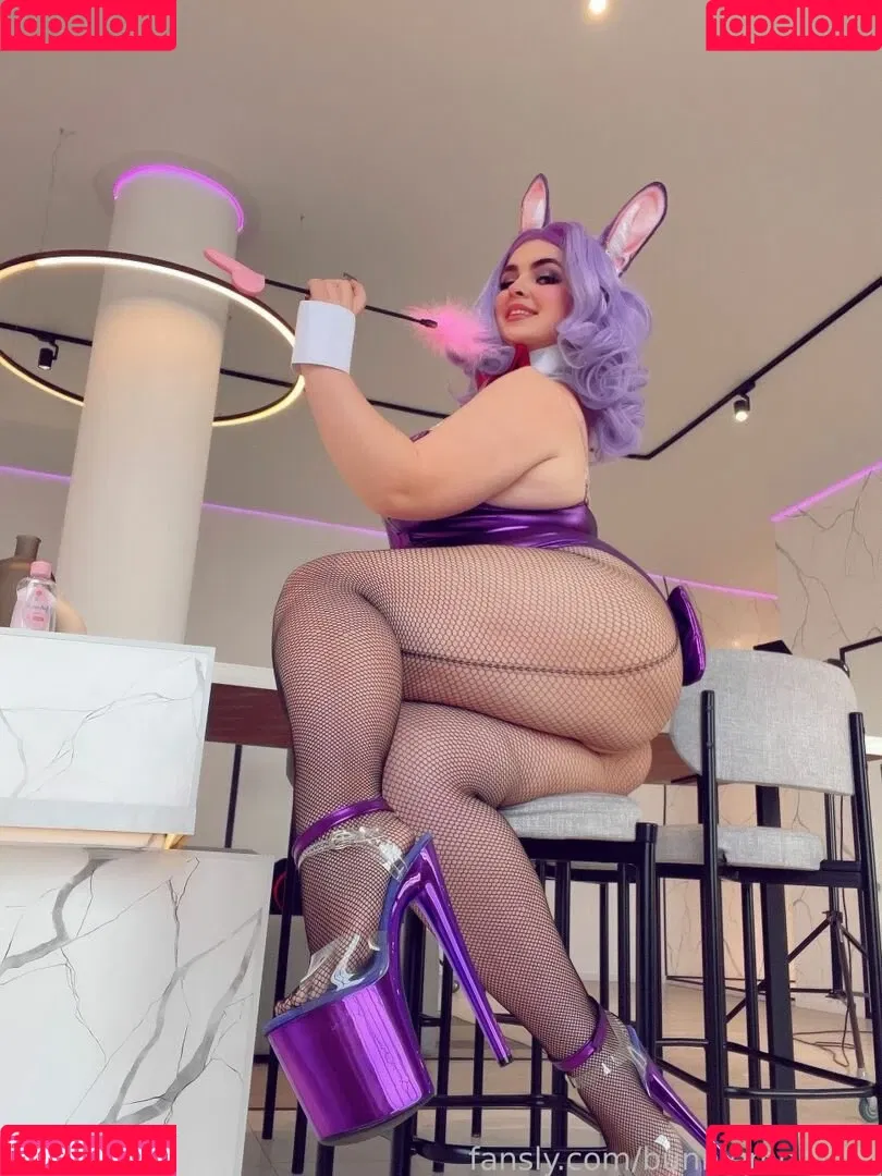 bunniemommy Onlyfans Photo Gallery 