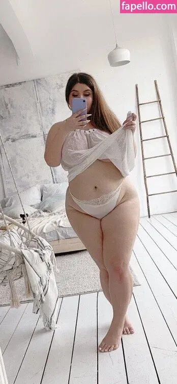 bunniemommy Onlyfans Photo Gallery 