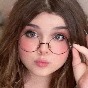 bunniemommy Onlyfans Photo Gallery 