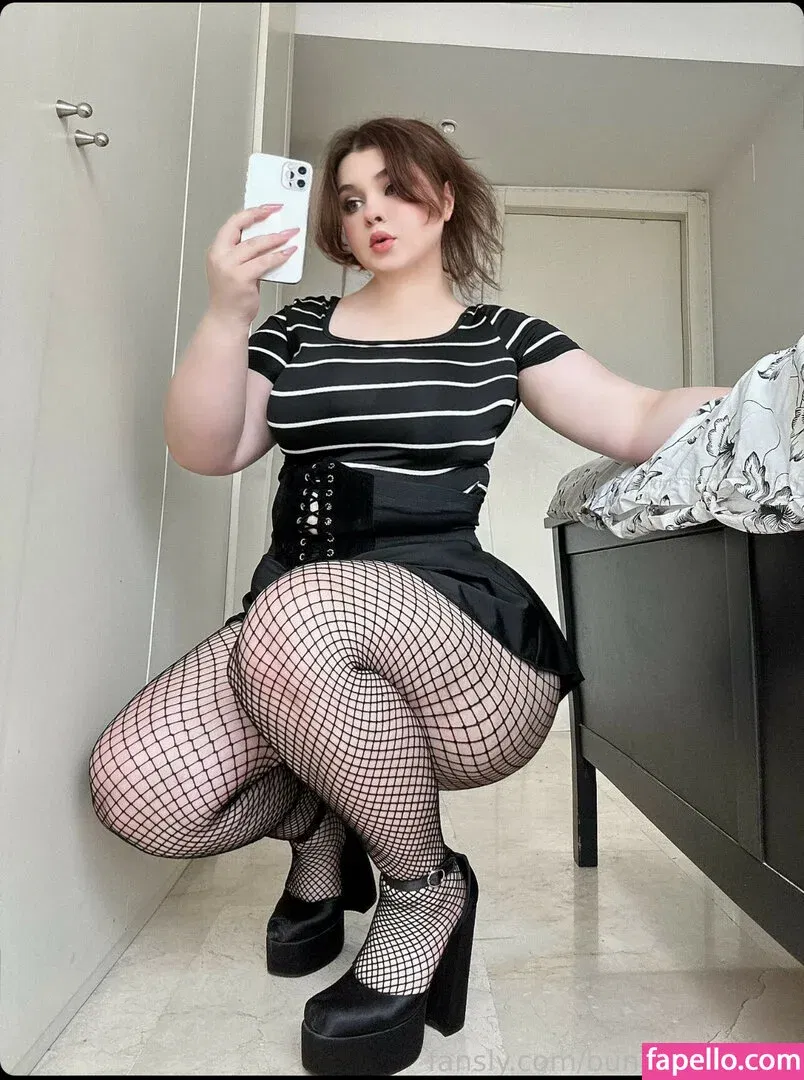 bunniemommy Onlyfans Photo Gallery 