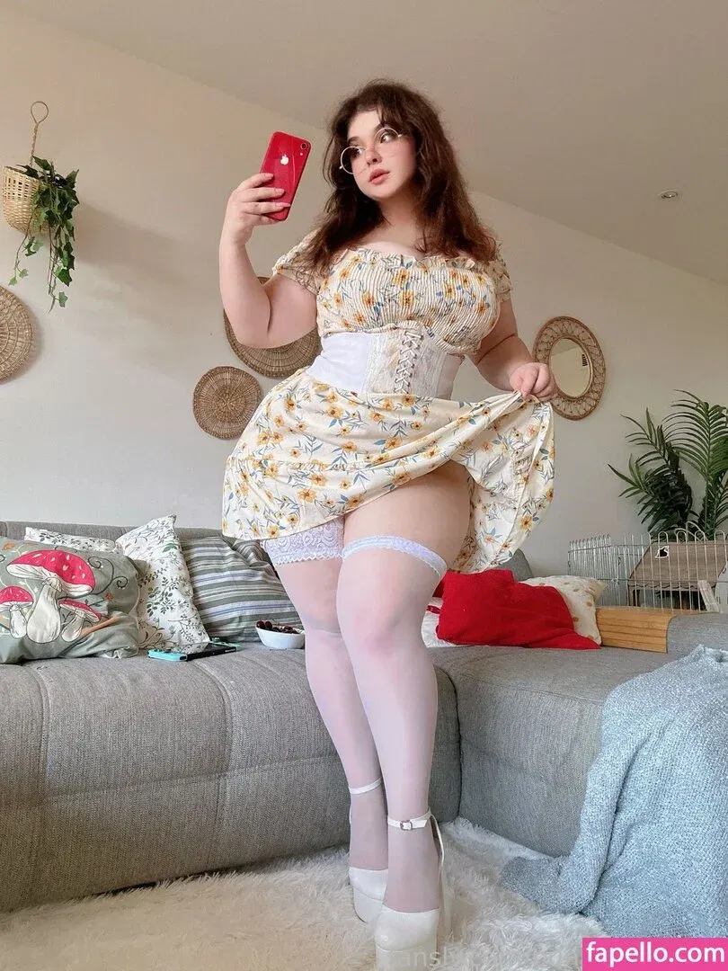 bunniemommy Onlyfans Photo Gallery 